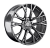 /upload/import_images/wheel/LS FG07-MGM.png