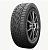 /home/bitrix/ext_www/new.nevaonline.ru/upload/import_images/marshal_wintercraft_ice_ws51_suv.jpg