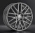 /upload/import_images/wheel/Replay B208-MGM.jpg