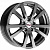 /upload/import_images/wheel/ifree_behnks_hb.jpg