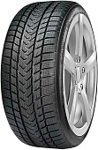 SureGrip eWinter 