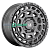 /upload/import_images/wheel/LS RC89-MGM.jpg