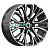 /upload/import_images/wheel/KiK_Kortes__KS1102_src_big_Almaz_chernyj.png