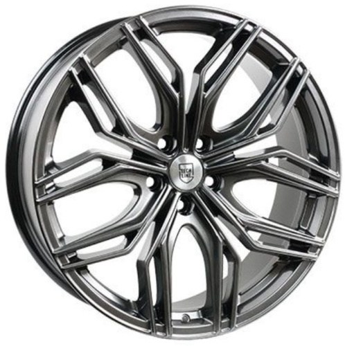 /upload/import_images/wheel/tech_line_205_platinum.jpg