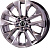 /upload/import_images/wheel/replica_fr_ty492_hs.jpg