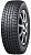 /home/bitrix/ext_www/new.nevaonline.ru/upload/import_images/dunlop_winter_maxx_wm01.jpg