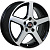 /upload/import_images/wheel/9345214.jpg