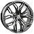 /upload/import_images/wheel/tech_line_205_platinum.jpg