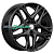 /upload/import_images/wheel/SKAD_CHelsi__KL1100_src_big_Grafit.png