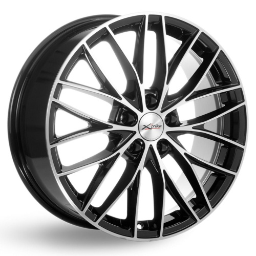 /upload/import_images/wheel/87702185656_2.jpg