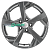 /upload/import_images/wheel/Khomen_Wheels_Y-Spoke_712__ZV_17_CX-5_Seltos_src_big_Gray.png