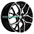 /upload/import_images/wheel/Khomen_Wheels_KHW2012__Chery_Tiggo_8_8_Pro_Pro_Max_src_big_Black-FP.png