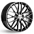 /upload/import_images/wheel/99753684530_2.jpg