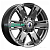/upload/import_images/wheel/KiK_Sevenna__KS726_src_big_Dark_platinum.png
