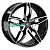 /upload/import_images/wheel/Replay_B346_src_big_BKF.png