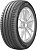 /home/bitrix/ext_www/new.nevaonline.ru/upload/import_images/michelin_primacy_4.jpg