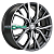/upload/import_images/wheel/Khomen_Wheels_KHW1806__CX-5_3_src_big_Gray-FP.png