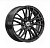 /upload/import_images/wheel/wheels_up_up108_gb.jpg