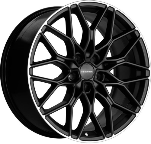 /upload/import_images/wheel/khomen_khw1902_black_mr.jpg