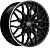 /upload/import_images/wheel/khomen_khw1902_black_mr.jpg
