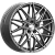 /upload/import_images/wheel/skad_azimut_hs.jpg