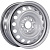 /upload/import_images/wheel/9315913.jpg
