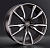 /upload/import_images/wheel/Replay B306-MGMF.jpg