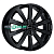 /upload/import_images/wheel/MAK_Birmingham_src_big_Gloss_Black.png
