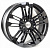 /upload/import_images/wheel/rst_r_167_gb.jpg