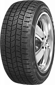 Ice Blazer Arctic SUV 