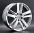 /upload/import_images/wheel/Replay A47-S.jpg