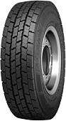 Cordiant DR-1 225/75 R17.5 129/127M