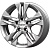 /upload/import_images/wheel/carwel_imarka_s.jpg