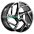 /upload/import_images/wheel/Lizardo_777_src_big_BMF.png