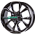 /upload/import_images/wheel/FR_replica_SK5278_src_big_BMF.png