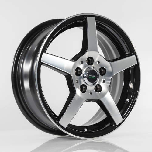 /upload/import_images/wheel/9391852.jpg