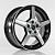 /upload/import_images/wheel/9391852.jpg