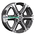 /upload/import_images/wheel/Replay_CHG28_src_big_GMF.png