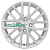 /upload/import_images/wheel/Khomen_Wheels_Cross-Spoke_506__ZV_15_Vesta_src_big_F-Silver.png