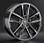 /upload/import_images/wheel/Replay VV392-BKF.jpg