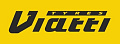 Viatti 