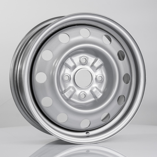 /upload/import_images/wheel/9136871.jpg