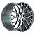 /upload/import_images/wheel/MAK_Monaco_src_big_Gunmetal_Mirror_Face.png