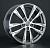 /upload/import_images/wheel/Replay SK62-GMF.jpg