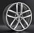 /upload/import_images/wheel/Replay JT17-MGMF.jpg