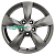 /upload/import_images/wheel/Khomen_Wheels_U-Spoke_504__15_Rapid_src_big_G-Silver.png
