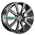 /upload/import_images/wheel/Replay V113-GMF.jpg