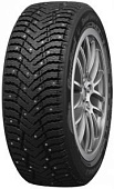 Snow Cross 2 SUV 