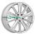 /upload/import_images/wheel/Premium_Series_KR013__Exeed_TXL_src_big_Elite_Silver.png