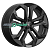 /upload/import_images/wheel/Premium_Series_KR015__Geely_Tugella_src_big_Black.png